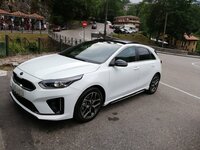 IMG-20190706-WA0003.jpg