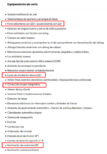 upload_2019-7-8_17-18-39.png