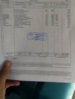 IMG_20190710_195344.jpg