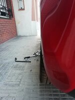 IMG_20190710_205145.jpg