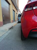 IMG_20190710_212111.jpg