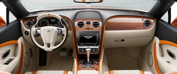 Orange GTC Full Dash 1920x805.jpg