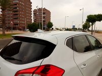 20190713_131552.jpg