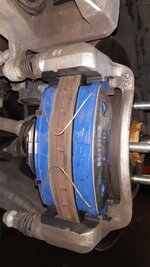 IMG-20190710-WA0039.jpeg
