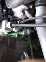 IMG_20190708_164919.jpg
