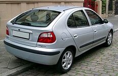 Renault_Megane_rear_20080820.jpg