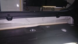 20181013_134753.jpg