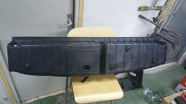 20181013_135032.jpg
