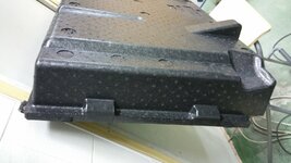 20181013_140327.jpg