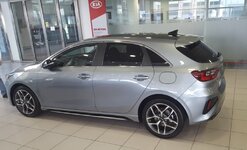 FOTO KIA 1 IMG.jpg