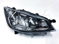faro-original-usado-seat-ibiza-2018-2019-derecho-D_NQ_NP_911991-MLM28487617813_102018-F.jpg