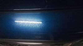 20190718_202341.jpg