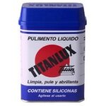 pulimento-liquido-titanlux-T-1197693-3281114_1.jpg