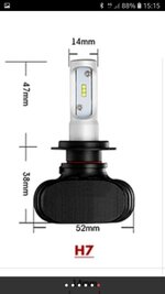 Screenshot_20190722-151550_AliExpress.jpg