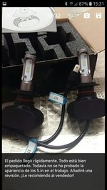 Screenshot_20190722-153117_AliExpress.jpg