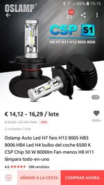 Screenshot_20190722-151529_AliExpress.jpg