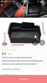 40D1960A-EBA1-42E3-A72D-8F99B41C6DF6.png