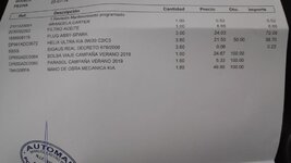 IMG_20190723_124613.jpg