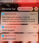 movistar.png