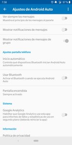 Screenshot_20190724-075811.jpg