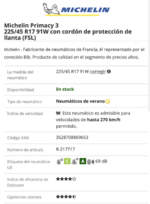 Captura de pantalla 2019-07-25 a las 13.00.21.png