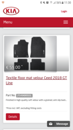 Screenshot_20190727-113049.png