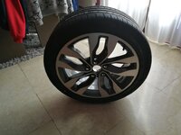 IMG_20180416_105202.jpg