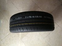 IMG_20180416_105214.jpg