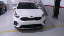 IMG-20190729-WA0004.jpg