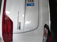 20190730_144052.jpg