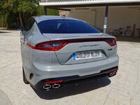 IMG_20190803_123057.jpg