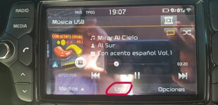 lista canciones.jpg