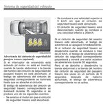787C1D66-5668-42C3-84A5-65C00AC9413C.jpeg