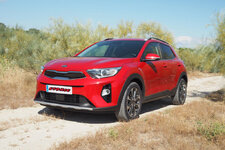 prueba-kia-stonic_hd_107706.jpg