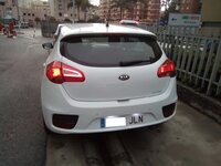 faros sin terminar montar.jpg