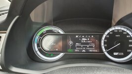 20190811_170703.jpg
