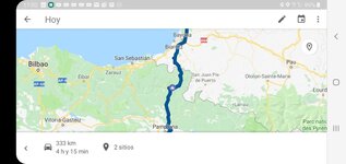 Screenshot_20190801-170255_Maps.jpg