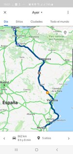 Screenshot_20190812-180115_Maps.jpg