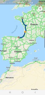 Screenshot_20190812-180159_Maps.jpg