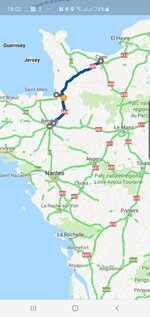 Screenshot_20190812-180212_Maps.jpg