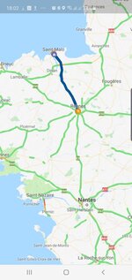 Screenshot_20190812-180222_Maps.jpg