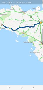 Screenshot_20190812-180233_Maps.jpg