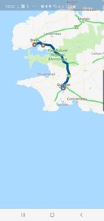 Screenshot_20190812-180243_Maps.jpg