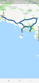 Screenshot_20190812-180254_Maps.jpg