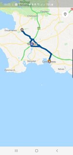 Screenshot_20190812-180325_Maps.jpg