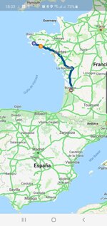 Screenshot_20190812-180335_Maps.jpg