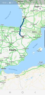 Screenshot_20190812-180349_Maps.jpg