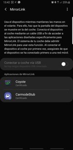 Screenshot_20190814-134252_Settings.jpg Screenshot_20190814-134252_Settings.jpg