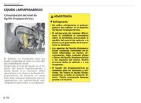 Captura de pantalla 2019-08-14 a las 23.25.19.jpg