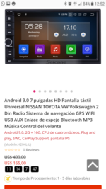 Screenshot_20190811-125216.png